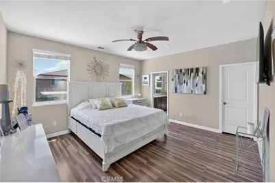 29113 Fall River, Menifee, CA 92584 - Photo 25