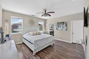29113 Fall River, Menifee, CA 92584 - Photo 25
