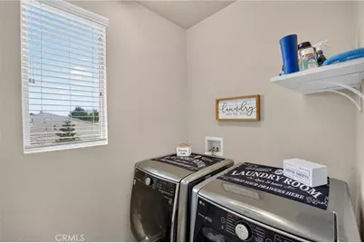 29113 Fall River, Menifee, CA 92584 - Photo 17