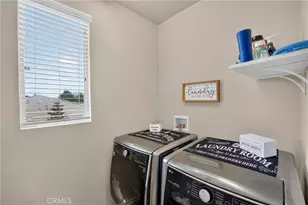 29113 Fall River, Menifee, CA 92584 - Photo 17
