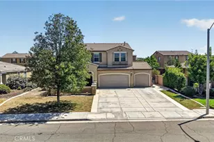 29113 Fall River, Menifee, CA 92584 - Photo 1