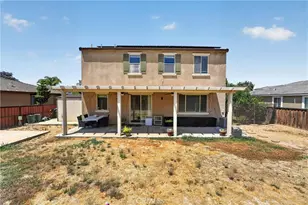 29113 Fall River, Menifee, CA 92584 - Photo 31