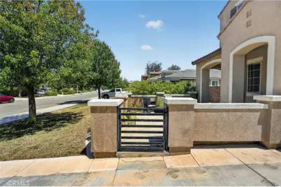 29113 Fall River, Menifee, CA 92584 - Photo 3