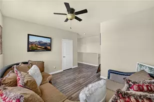 29113 Fall River, Menifee, CA 92584 - Photo 19