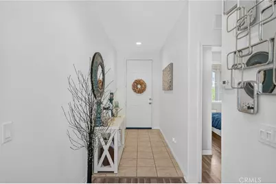 29113 Fall River, Menifee, CA 92584 - Photo 5