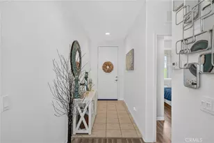 29113 Fall River, Menifee, CA 92584 - Photo 5