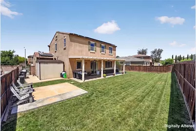 29113 Fall River, Menifee, CA 92584 - Photo 29