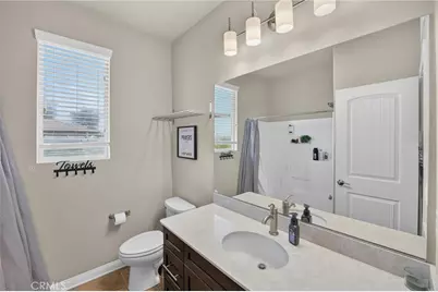 29113 Fall River, Menifee, CA 92584 - Photo 23
