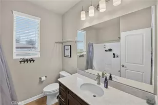 29113 Fall River, Menifee, CA 92584 - Photo 23