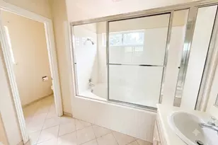 126 Ball Dr, Claremont, CA 91711 - Photo 9