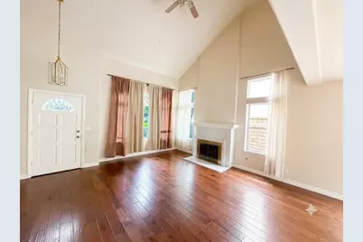 126 Ball Drive, Claremont, CA 91711 - Photo 3