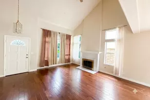 126 Ball Dr, Claremont, CA 91711 - Photo 3
