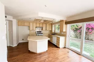 126 Ball Dr, Claremont, CA 91711 - Photo 5