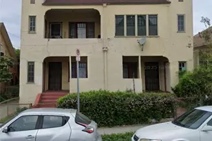 147 N Chicago St, Los Angeles, CA 90033 - Photo 1