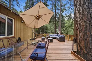 9160 Coffey, Forest Falls, CA 92339 - Photo 25
