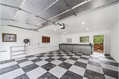 9160 Coffey, Forest Falls, CA 92339 - Photo 33