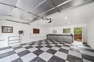 9160 Coffey, Forest Falls, CA 92339 - Photo 33