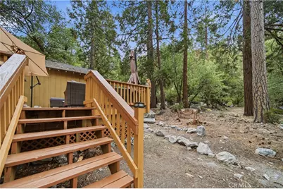 9160 Coffey, Forest Falls, CA 92339 - Photo 27