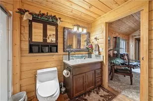 9160 Coffey, Forest Falls, CA 92339 - Photo 17