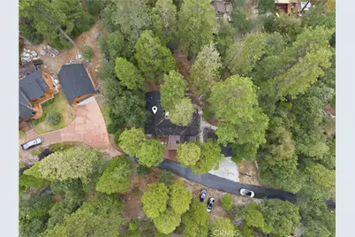 9160 Coffey, Forest Falls, CA 92339 - Photo 37