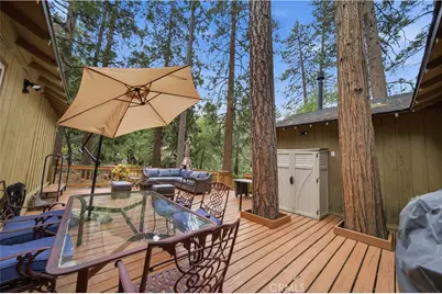 9160 Coffey, Forest Falls, CA 92339 - Photo 25