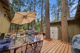 9160 Coffey, Forest Falls, CA 92339 - Photo 25