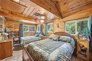9160 Coffey, Forest Falls, CA 92339 - Photo 19
