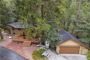 9160 Coffey, Forest Falls, CA 92339 - Photo 33