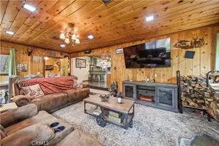 9160 Coffey, Forest Falls, CA 92339 - Photo 7