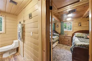 9160 Coffey, Forest Falls, CA 92339 - Photo 19