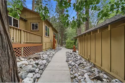 9160 Coffey, Forest Falls, CA 92339 - Photo 31
