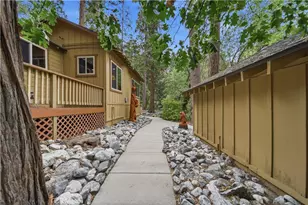 9160 Coffey, Forest Falls, CA 92339 - Photo 31