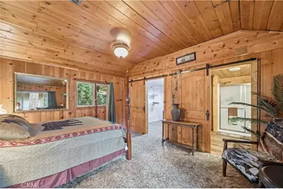 9160 Coffey, Forest Falls, CA 92339 - Photo 15