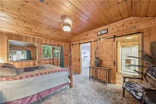 9160 Coffey, Forest Falls, CA 92339 - Photo 15