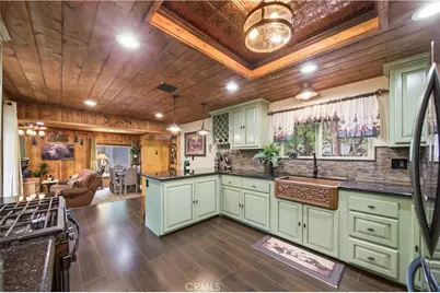9160 Coffey, Forest Falls, CA 92339 - Photo 9