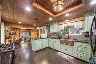 9160 Coffey, Forest Falls, CA 92339 - Photo 9