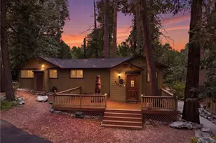9160 Coffey, Forest Falls, CA 92339 - Photo 3