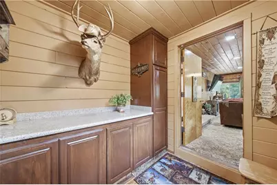 9160 Coffey, Forest Falls, CA 92339 - Photo 5
