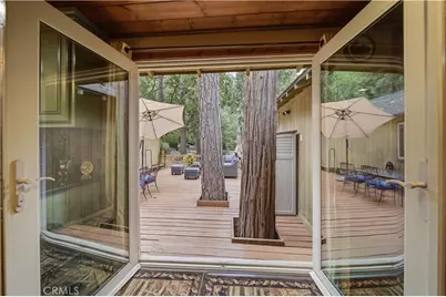 9160 Coffey, Forest Falls, CA 92339 - Photo 13