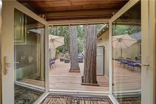 9160 Coffey, Forest Falls, CA 92339 - Photo 13