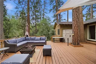 9160 Coffey, Forest Falls, CA 92339 - Photo 23
