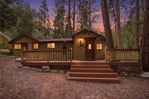 9160 Coffey, Forest Falls, CA 92339 - Photo 35