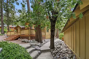9160 Coffey, Forest Falls, CA 92339 - Photo 29