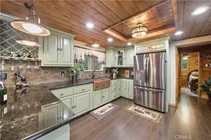 9160 Coffey, Forest Falls, CA 92339 - Photo 11