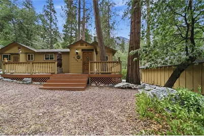 9160 Coffey, Forest Falls, CA 92339 - Photo 35