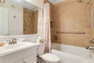 4881 W Castle Pines, Banning, CA 92220 - Photo 11