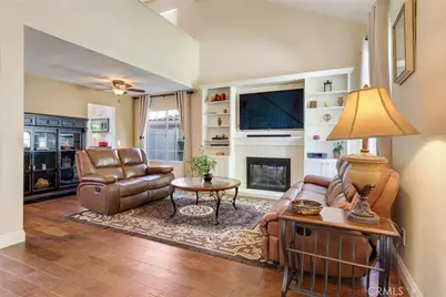 4881 W Castle Pines, Banning, CA 92220 - Photo 3