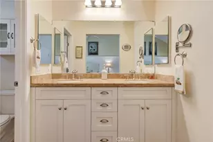 4881 W Castle Pines, Banning, CA 92220 - Photo 15
