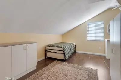 4881 W Castle Pines, Banning, CA 92220 - Photo 19