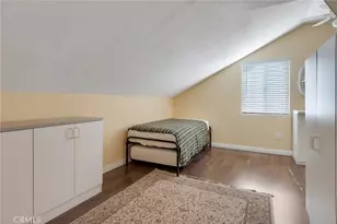 4881 W Castle Pines, Banning, CA 92220 - Photo 19
